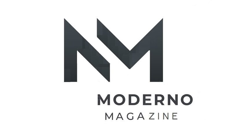 Moda: Le novità moda della primavera