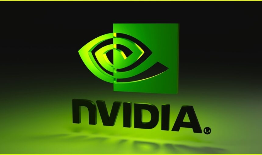 RUBIN, Il nuovo chip di Nvidia