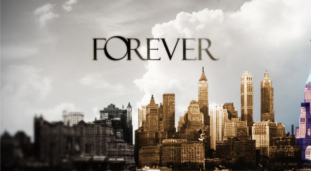 Forever