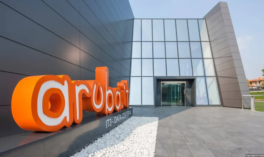 Aruba.it