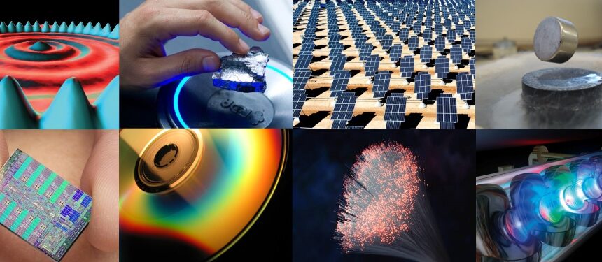 “Ricerche straordinarie, presto tecnologie che potranno cambiare la nostra vita”