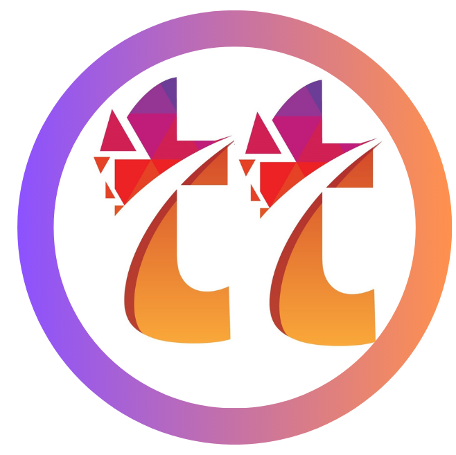 www.ttodos.it